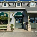 Awning Printing Services Awning Printing Services