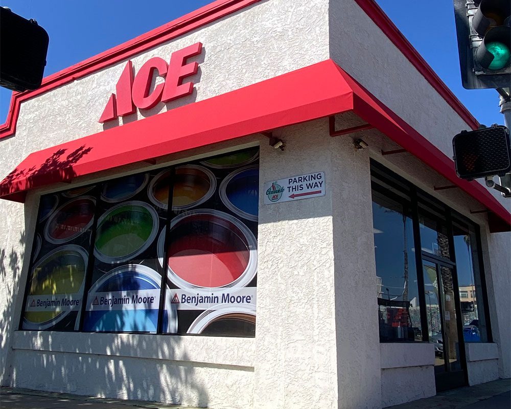 commercial-spear-awning3