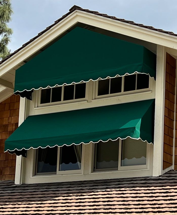 residential-awning2