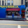Commercial Awning Printing