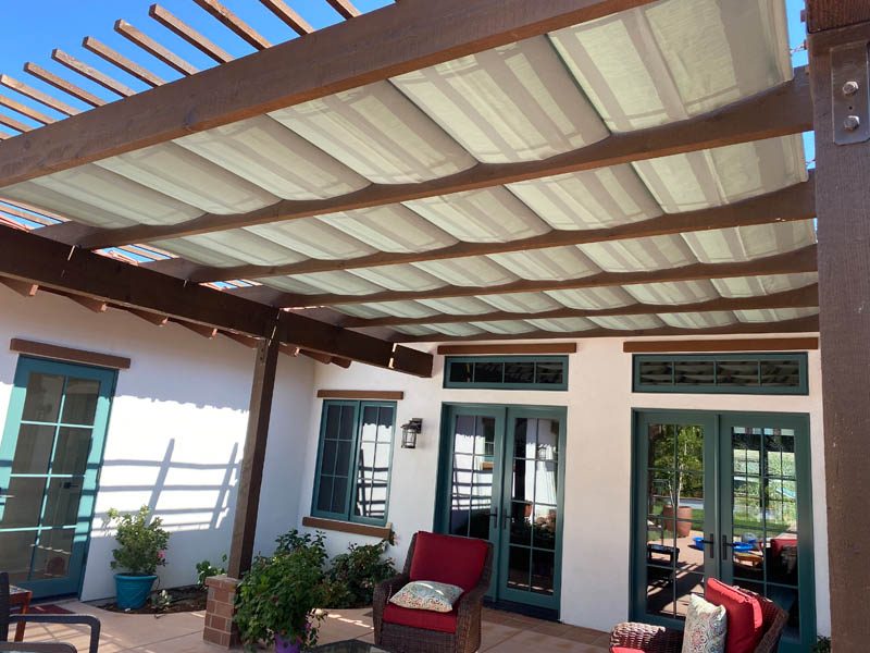 Patio Awnings in Glen Avon Patio Awnings in Glen Avon