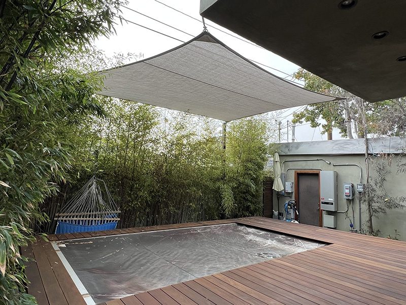 Patio Awnings in Temecula Patio Awnings in Temecula