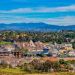 Temecula Awning Services