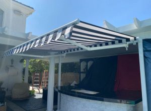What You Need to Know About Retractable Awnings What You Need to Know About Retractable Awnings